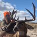 Kristopher Hughes - Facebook