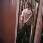 Kristopher Hughes - @kristopher.hughes.3705 - Instagram