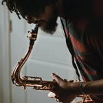 Kristopher “KT” Hughes - @thoughtboxtv - Instagram