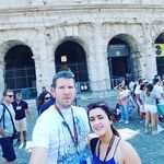 Christopher Hurley - @christopher.hurley.967 - Instagram