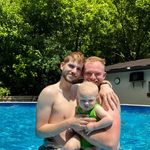 Christopher Hurley - @christopher.hurley.1291 - Instagram
