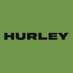 Christopher Hurley - @design.hurley - Instagram