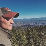 Christopher Hurley - @chrishurley77 - Instagram