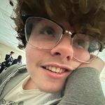 Christopher hurley - @_creasy0509___ - Instagram