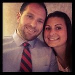 Christopher Hurley - @christopherjhurley - Instagram