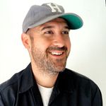 Christopher Hurley - @cmhurley - Instagram