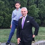christopher hurley - @christopherhurley123 - Instagram