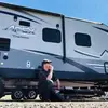Christopher Hurley - @christopherhurley4 - TikTok