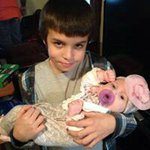 Christopher Hurley - @christopher.hurley - Instagram