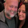Christopher Hurley - @cehurley73 - TikTok