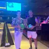 Christopher Hurley - @christopher.hurle2 - TikTok