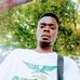 Christopher Hussey - Facebook