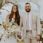 Kristopher Hurley - @kristopher.k.hurley - Instagram