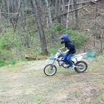 Kristopher Hurley - @kristopher.hurley.58 - Instagram
