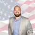 Kristopher Hurley North Wilkesboro Commissioner - Facebook