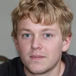 Christopher Hurst - @christopherhurst23 - Instagram