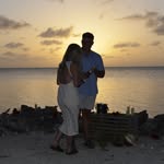 Christopher Hurst - @chrishurstjr - Instagram