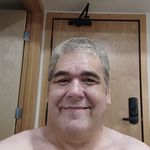 Christopher Hurst - @christopherhurst40 - Instagram