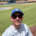 Christopher Hurst - @c_hurst23 - Instagram