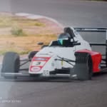 Christopher Hurst - @christopher.hurst.391 - Instagram