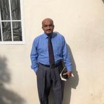Christopher Hurst - Facebook