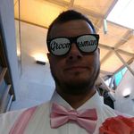 Christopher Hurst - @christopher.hurst.65 - Instagram