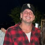Christopher Hurst - @_christopherhurst_ - Instagram