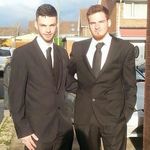 Christopher Hurst - @christopher.hurst.509 - Instagram