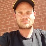 Christopher Hurst - Facebook