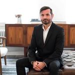 Christopher Hurst - @christopherhurst72 - Instagram