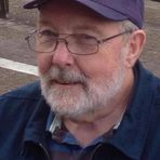 Christopher Hurst - Facebook