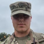 Christopher Hurst - @chris_hurst54 - Instagram