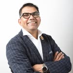 Christopher Hurst - @stjosephfamilyrealty - Instagram
