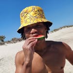 Christopher Hurst - @seelojackson - Instagram