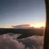 Christopher Hurst - @cjhurst53 - TikTok