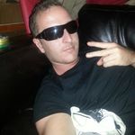 christopher hurst - @christopherhurst - Instagram