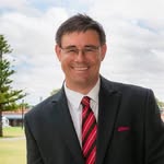 Christopher Hurst - @christopherhurstelders - Instagram