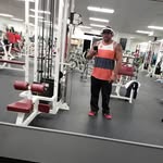 Christopher Hurst - @christopherhurst7503 - Instagram