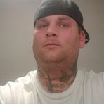 Christopher Hurst - Facebook