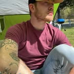Kristopher Hurst - @mr.hurst97 - Instagram