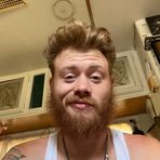 Kristopher Hurst - Facebook
