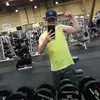 Kristopher Hurst - @themoderndayfishinggod - TikTok