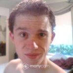 Kristopher Hurst - Facebook