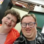 Kristopher Joseph Hurst - @krishurst69 - Instagram