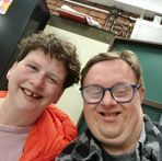 Kristopher Joseph Hurst - Facebook