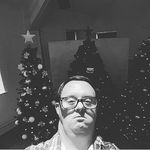 Kristopher Joseph Hurst - @kristopherhurst123 - Instagram