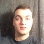 Christopher Jensen - @christopher_jensen12 - Instagram