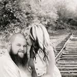 Christopher Jensen - @christopher.jensen.5815 - Instagram