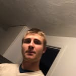 Christopher Jensen - @christopherrari77 - Instagram