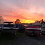 Christopher Jensen - @bigsexy1397 - Instagram